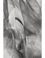 Organza (12 väriä)